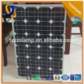 Yangzhou populär im Nahen Osten billige Solarpanels China / Solarpanel Preisliste